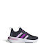 Racer Tr23 Kids Sneakers Navy Blue