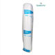 Sealed Air Ρολό Αεροπλάστ 1m x 10m