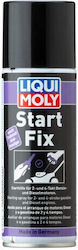 Liqui Moly Start Fix