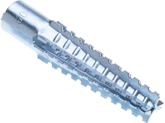 Smart Mup 8x60 Plug for Aerated Concrete Ytong | Skroutz.mt