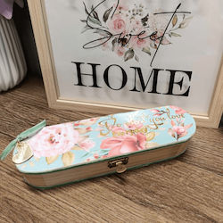 Pencil case Pencil Case Wooden Pencil case Pencil Case Wooden
