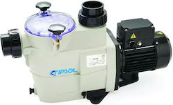 Pool Pump 1hp 220v Kripsol