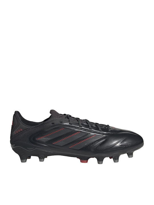 adidas Copa Pure.3 Elite Ποδοσφαιρικά Παπούτσια...