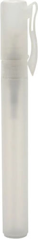 Kunststoff 8ml Stift-Sprühflasche