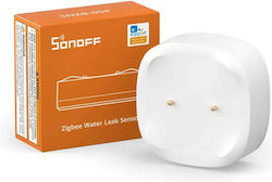 Sonoff SNZB-05P Ασύρματος Ανιχνευτής Πλημμύρας Sonoff SNZB-05P Ασύρματος Ανιχνευτής Πλημμύρας