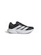 Duramo Speed 2 Sport Shoes Running Black