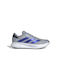 Duramo Sl2 Herren Sportschuhe Laufen GRI