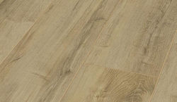 D4617 Laminatboden 8mm AC4/CL32 Advanced V4 Paket 2 131m2 D4617 Laminatboden 8mm AC4/CL32 Advanced V4 Paket 2 131m2