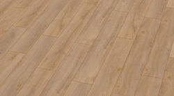 D4954 Laminatboden 8mm AC4/CL32 Advanced V4 Paket 2 131m2 D4954 Laminatboden 8mm AC4/CL32 Advanced V4 Paket 2 131m2