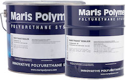 Maris Polymers Maritrans Etanșant Poliuretanic ...
