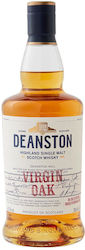 Deanston