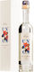 Unica Per L Ambiente Grappa 43% 500ml