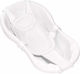 Lorelli Bath Net White