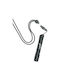 Electric Sports Whistle