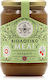 Arkadiko Meli Organic Product Honey Arbutus 950gr