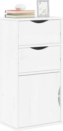 Sertar De Depozitare L40xL24xÎnălțime79cm