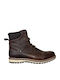 Piele Maro Ghete barbati Anatomic