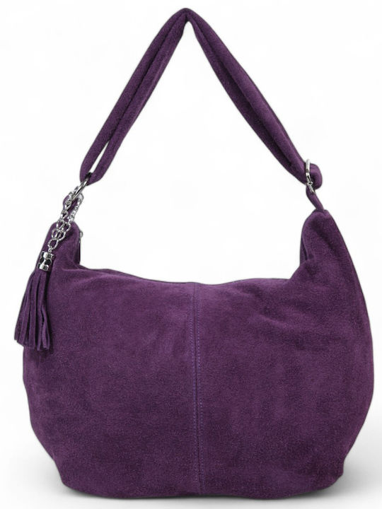 Passaggio Leather