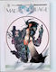 Madame Mirage Vol 1