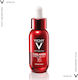 Vichy Liftactiv Collagen Specialist 16 Serum Hidratant și Anti-îmbătrânire Pentru Față cu Niacinamidă și Peptide pentru Strălucire și Tonifiere 30ml