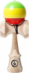 Kendama Europe Kendama