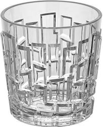 Gastroplast Ποτήρι Πισίνας 200ml από PC Πλαστικό 6τμχ