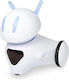 Photon Ferngesteuertes Roboter Weiß