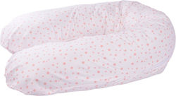Confort Family Pregnancy & Breastfeeding Pillow