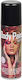 Spray Body Paint 125ml Airpack 235-236-237 Black