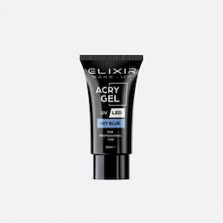 Elixir Acry Gel Himmelblau 708 30ml