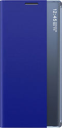Hurtel Sleep Μπλε (Galaxy A16)