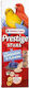 Versele Laga Prestige Sticks Canari Supersemințe & Flori 2x30g