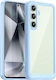 Hurtel Outer Space Back Cover Σιλικόνης / Πλαστ...