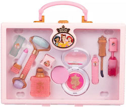 Jakks Pacific Children's Makeup