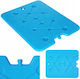 Cooling Insert 900g