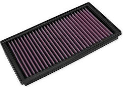 DNA Filters Φίλτρο Αέρος Ελευθέρας Ροής για Opel Vivaro