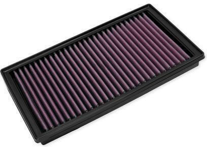 DNA Filters Freeflow-Luftfilter für Citroen C4 SpaceTourer / SpaceTourer