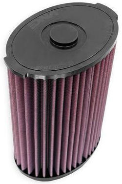 DNA Filters Filtru de aer Freeflow pentru Mercedes-Benz GLC - Magazin online
