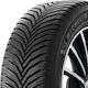 Michelin Crossclimate 2 245/60R18 109V XL Autoreifen für 4x4 / SUV Fahrzeuge