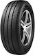 Delinte 205/70R15 106S Θερινό Λάστιχο Αυτοκινήτου