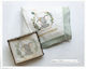 F&L Bettumrandungen Innerhalb Gray 45x210cm