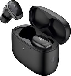 Edifier NeoDots In-ear Negra