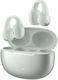Edifier Comfo C Offenes Ohr Bluetooth-Freisprec...