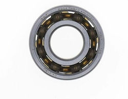 Athena Crankshaft Bearing