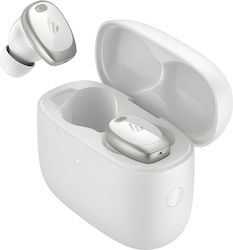 Edifier NeoDots In ear Бяя