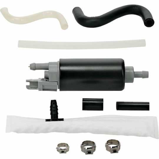 All Balls Fuel Pump Repair Kit 47-2049