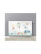 Decowalls Autocolant Decorativ pentru Copii 60x100buc