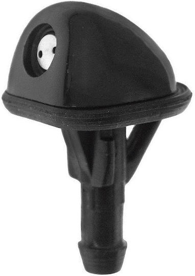 Washer Jet Toyota Hilux 1988-1997 Hilux 1997-2005 1pc
