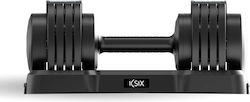 Ksix Αλτήρας 1x 25kg