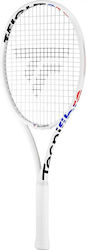 Tecnifibre T-fight Tennis Racket with Strings